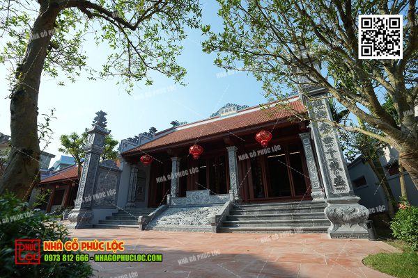 Nha-go-3-gian-co-cot-hien-bang-da-25