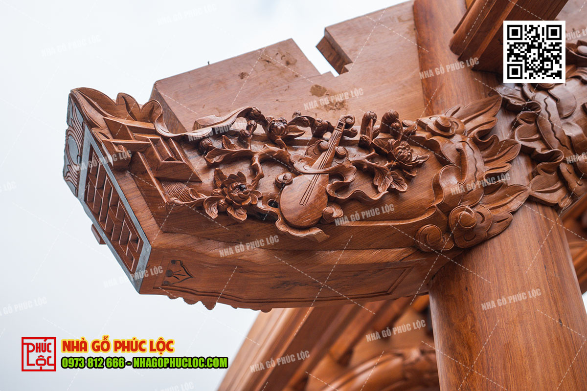 Nha-go-3-gian-go-do-1