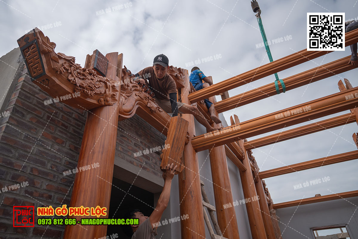 Nha-go-3-gian-go-do-10