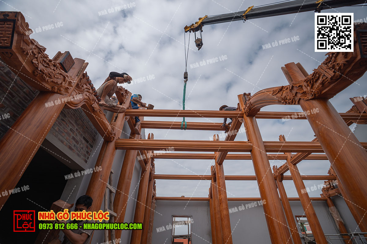 Nha-go-3-gian-go-do-11