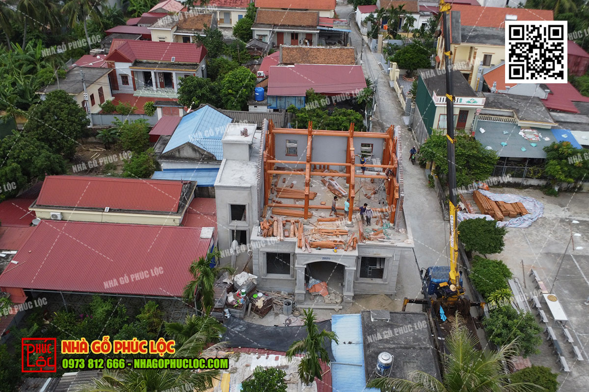 Nha-go-3-gian-go-do-14