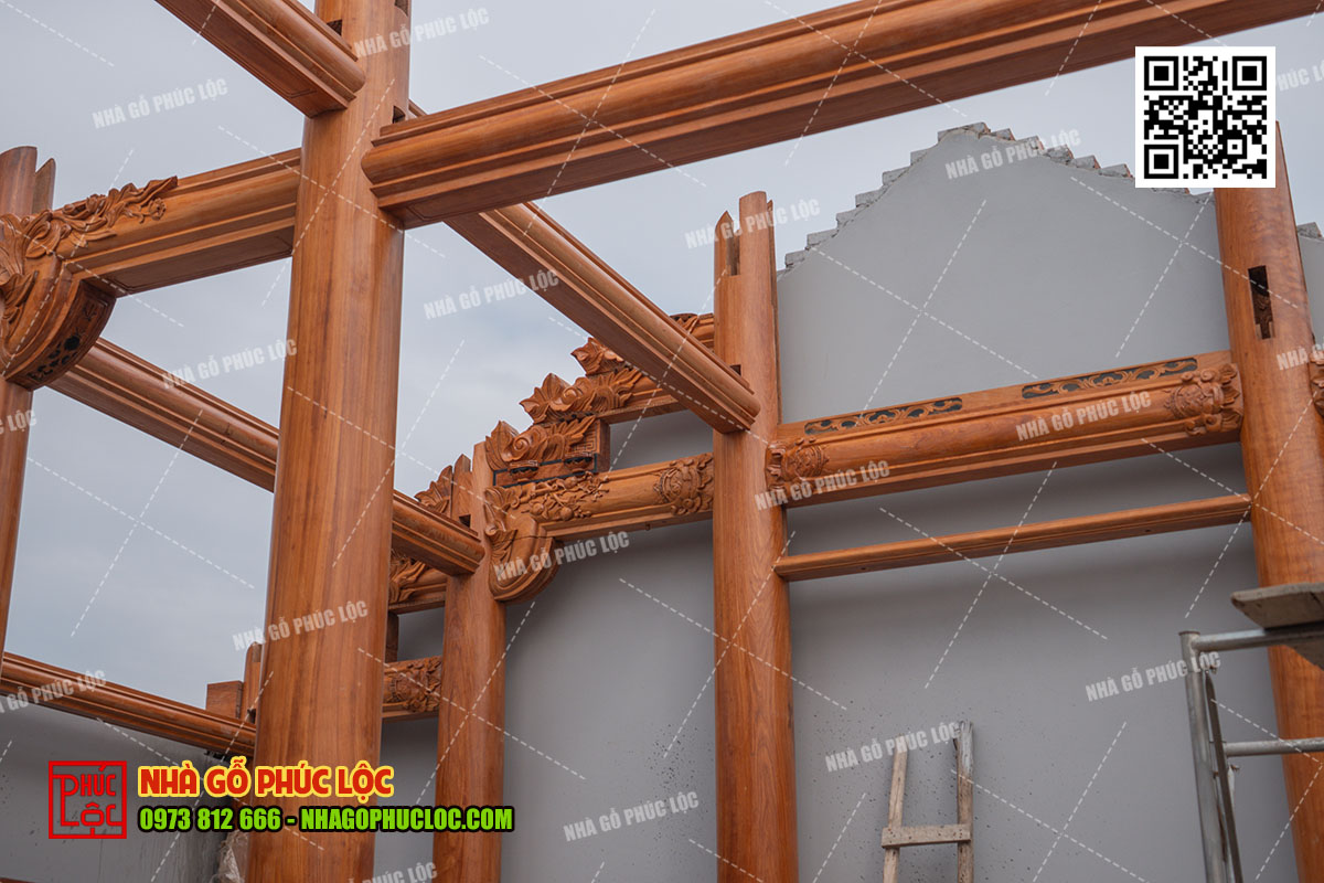 Nha-go-3-gian-go-do-15