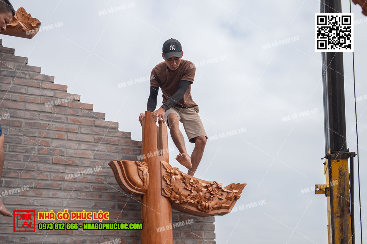 Nha-go-3-gian-go-do-17