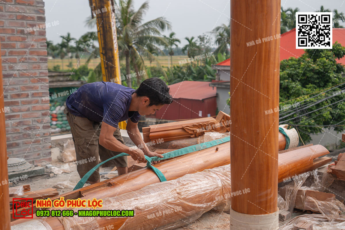 Nha-go-3-gian-go-do-19