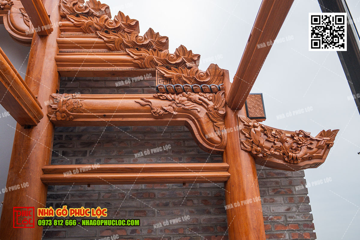 Nha-go-3-gian-go-do-2