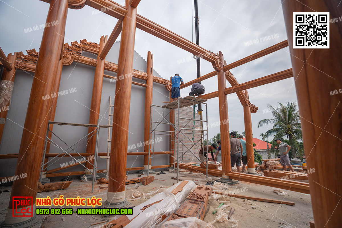 Nha-go-3-gian-go-do-20