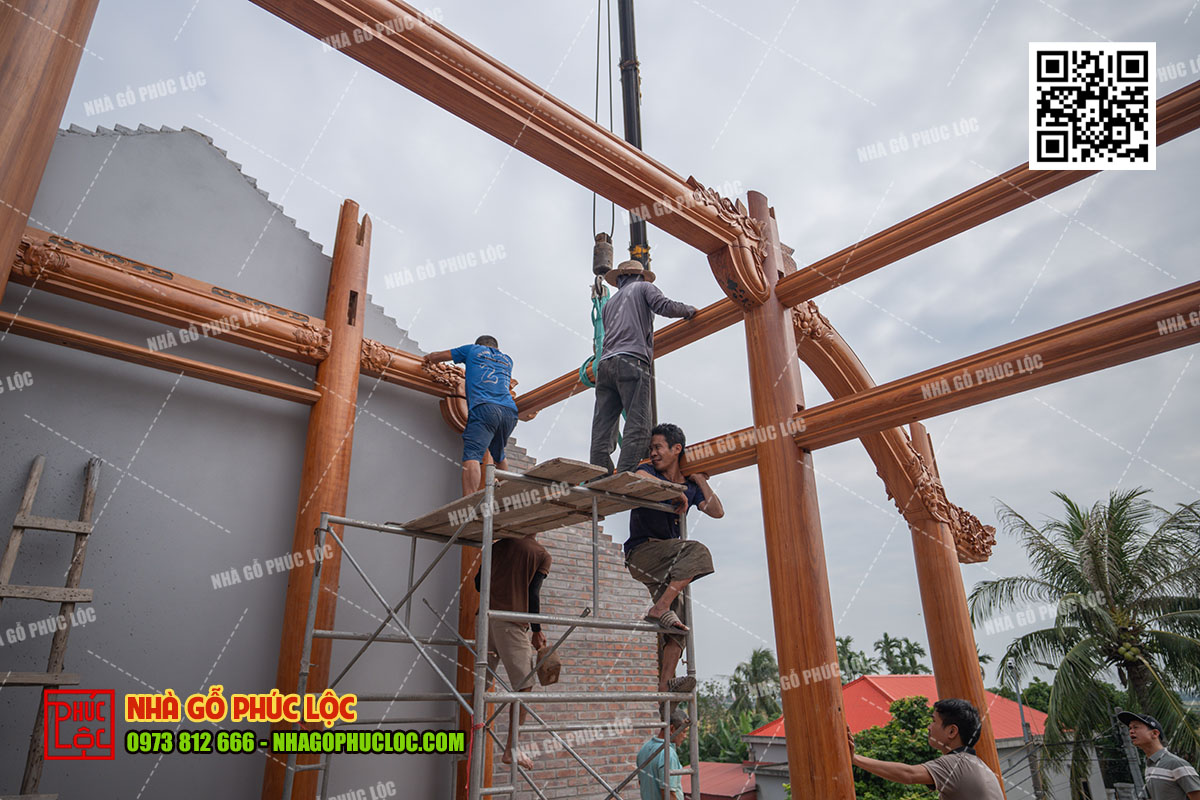 Nha-go-3-gian-go-do-21