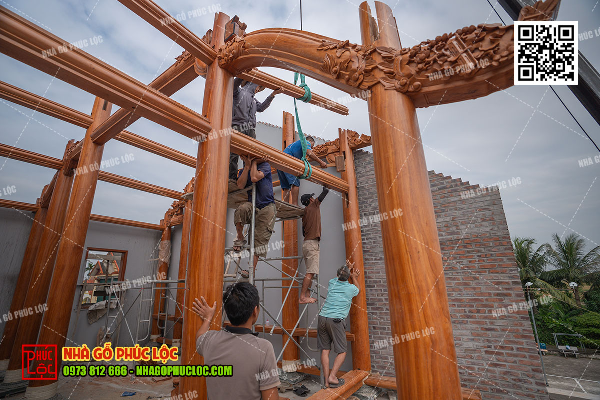 Nha-go-3-gian-go-do-22