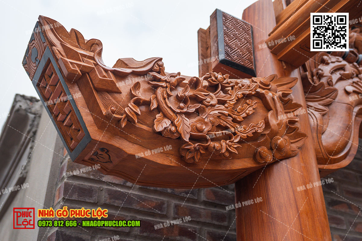 Nha-go-3-gian-go-do-3