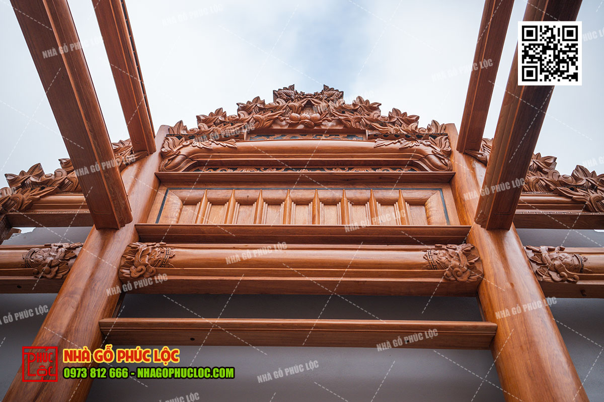 Nha-go-3-gian-go-do-5