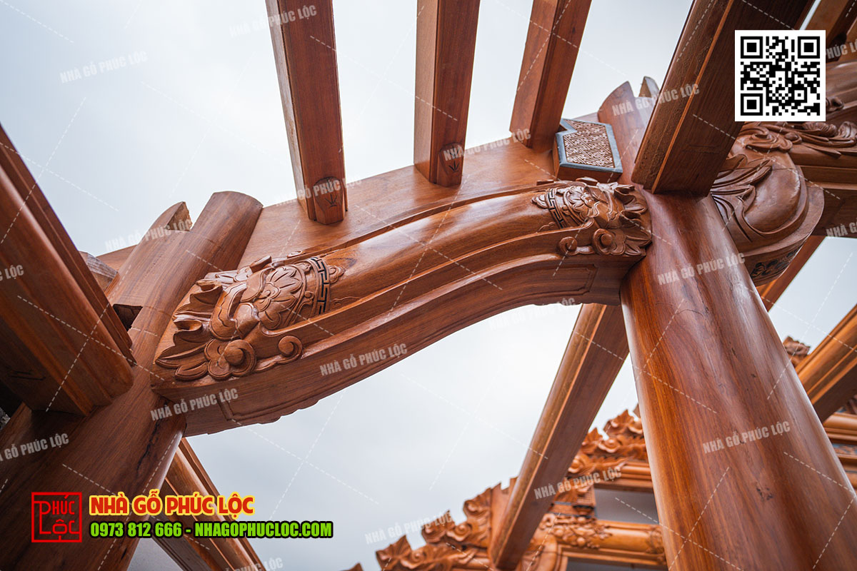 Nha-go-3-gian-go-do-6