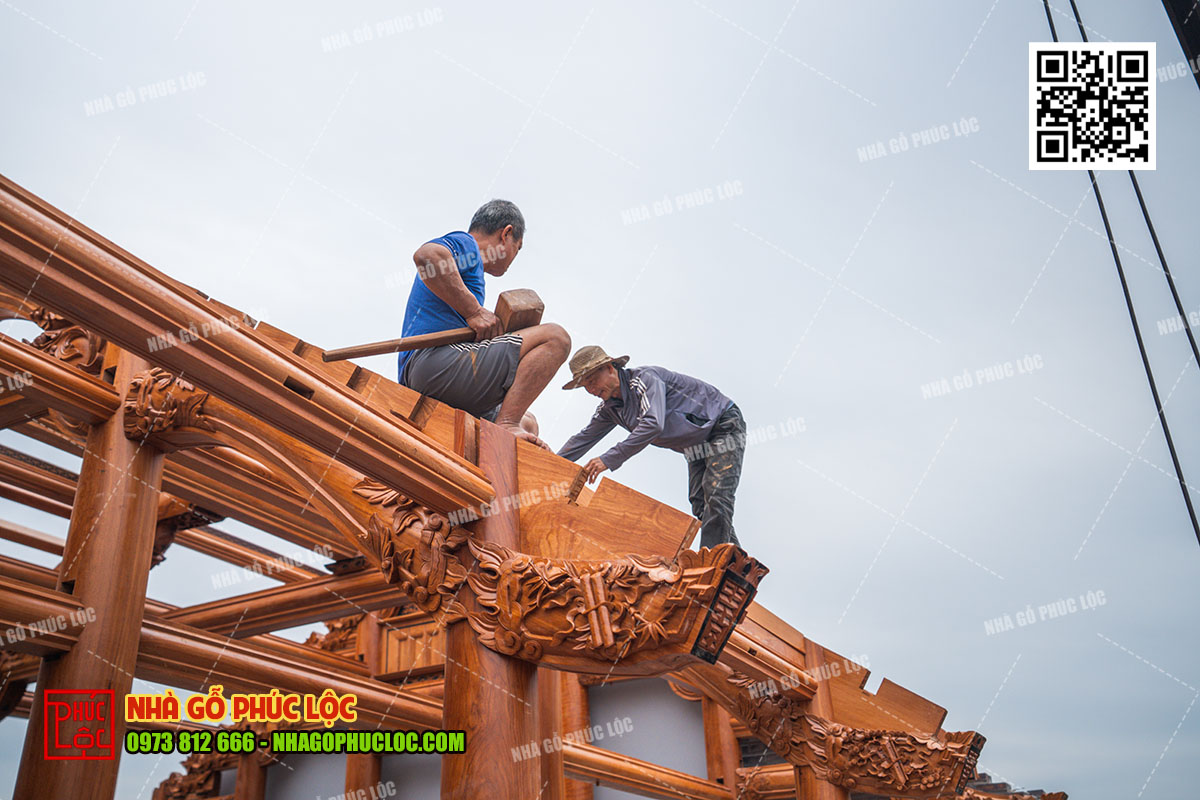 Nha-go-3-gian-go-do-7