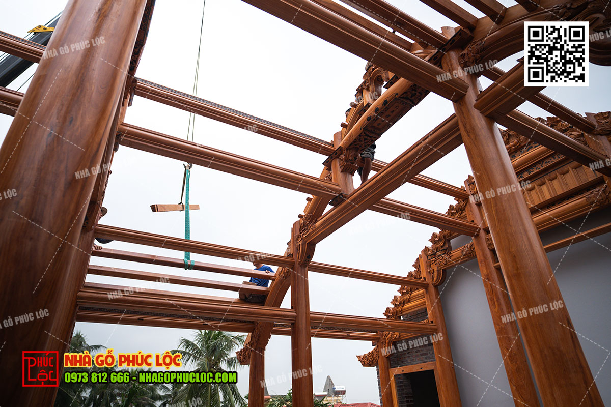 Nha-go-3-gian-go-do-8