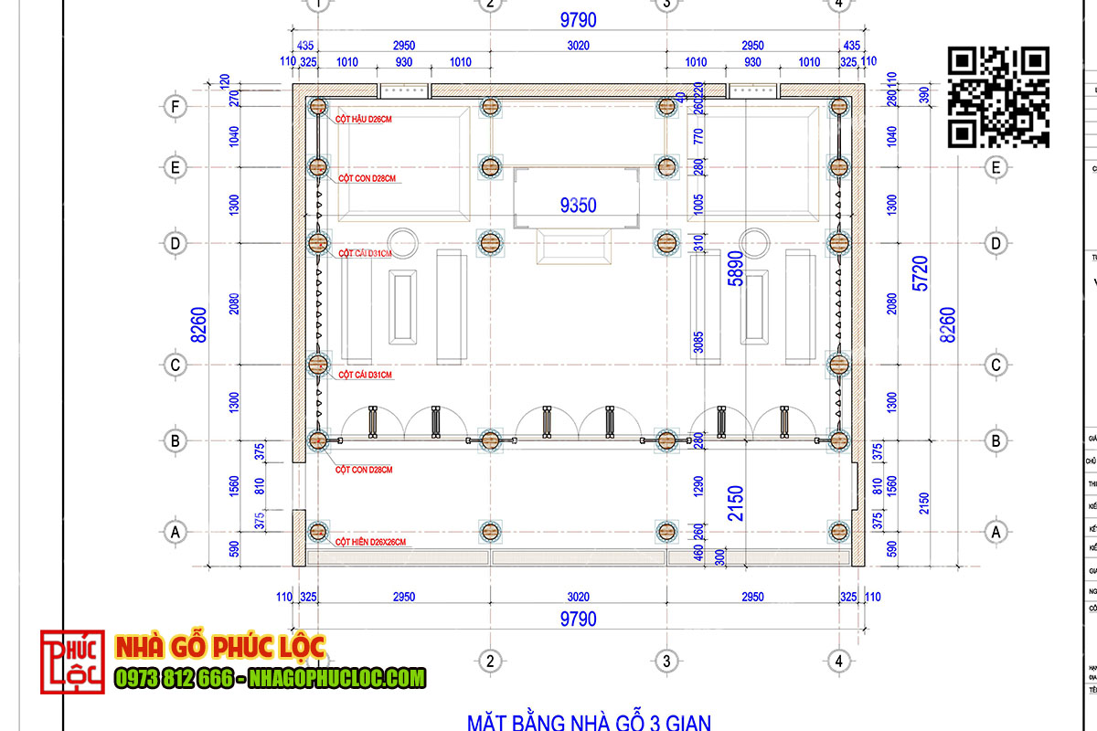 Nha-go-go-do-3-gian-7