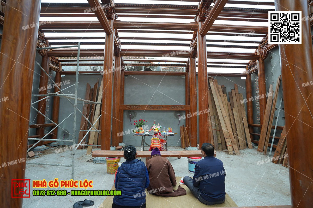 Cat-noc-nha-3-gian-22-cot-1