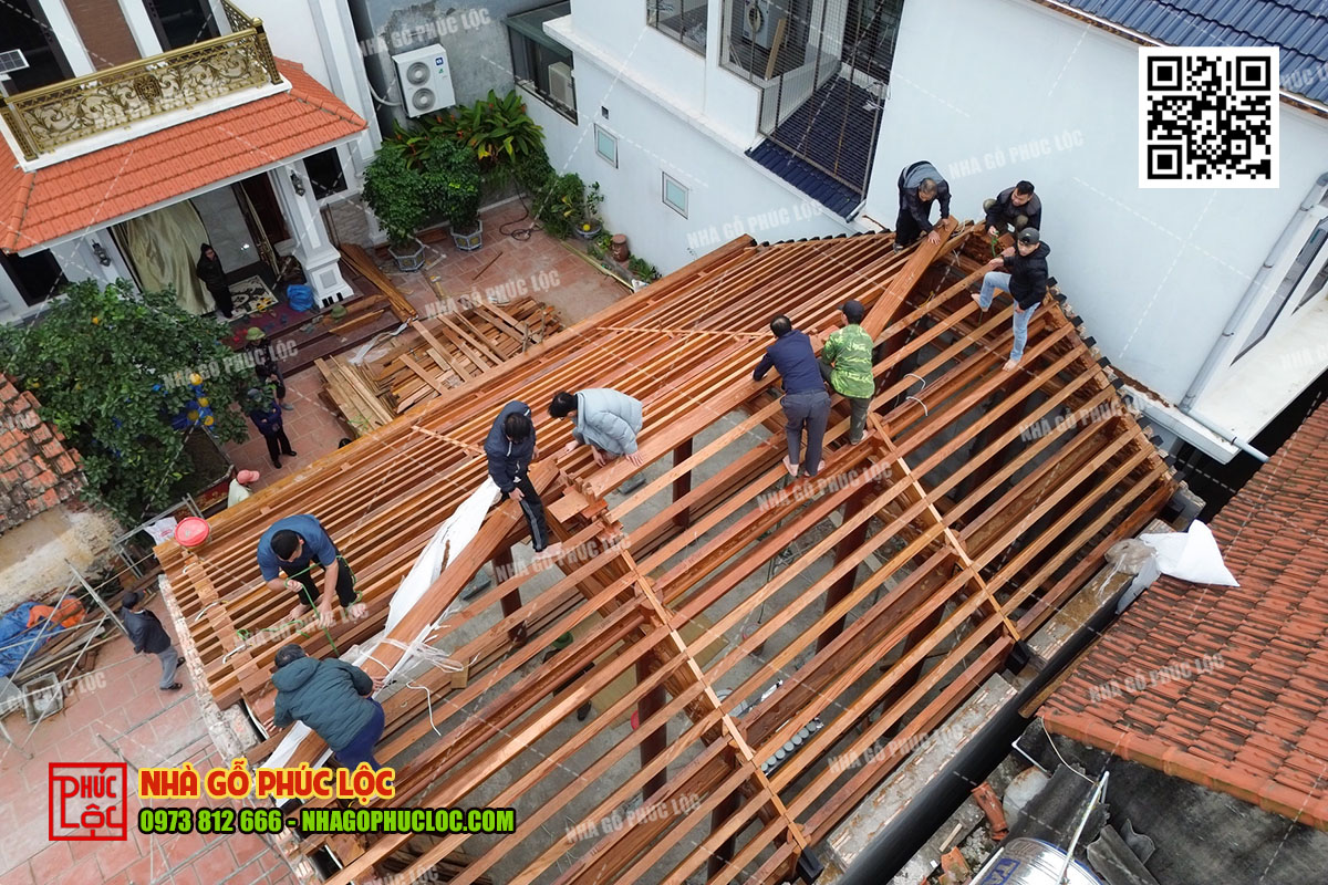 Cat-noc-nha-3-gian-22-cot-10