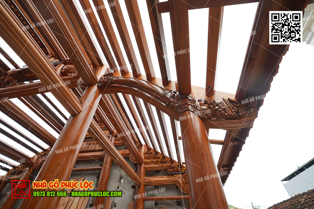 Cat-noc-nha-3-gian-22-cot-11