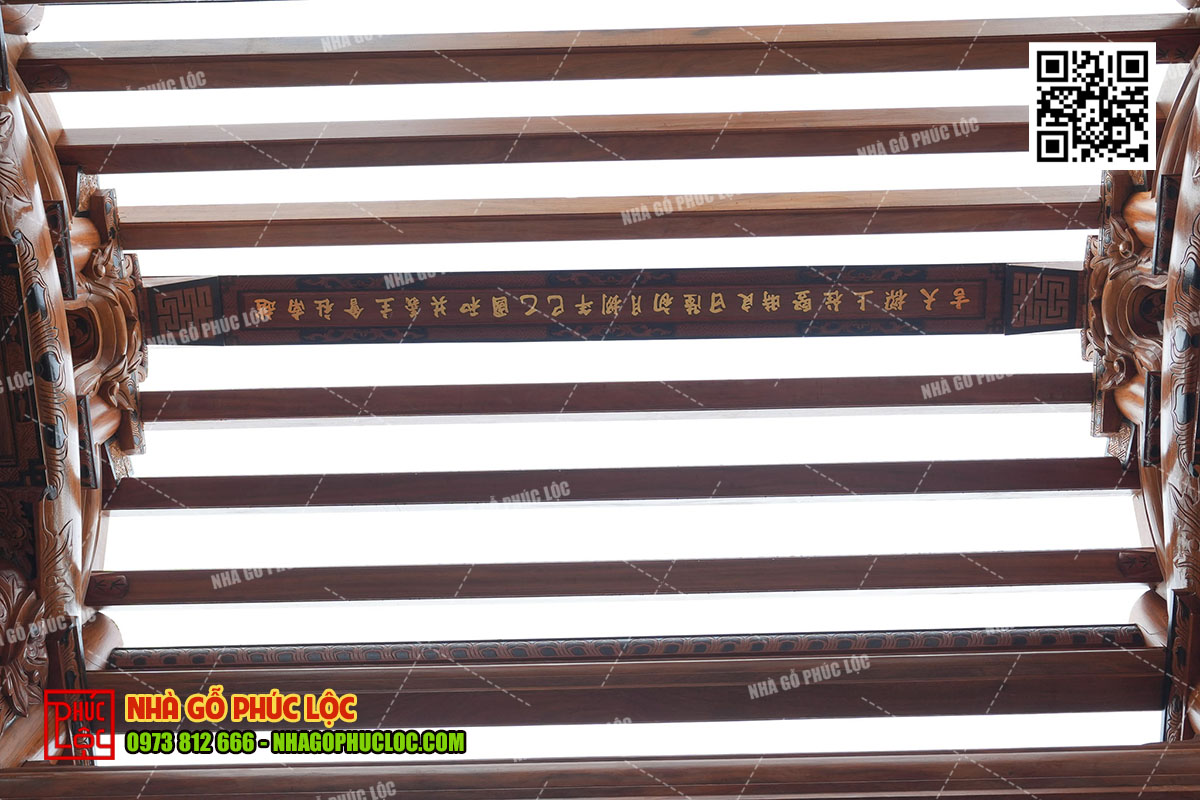 Cat-noc-nha-3-gian-22-cot-12