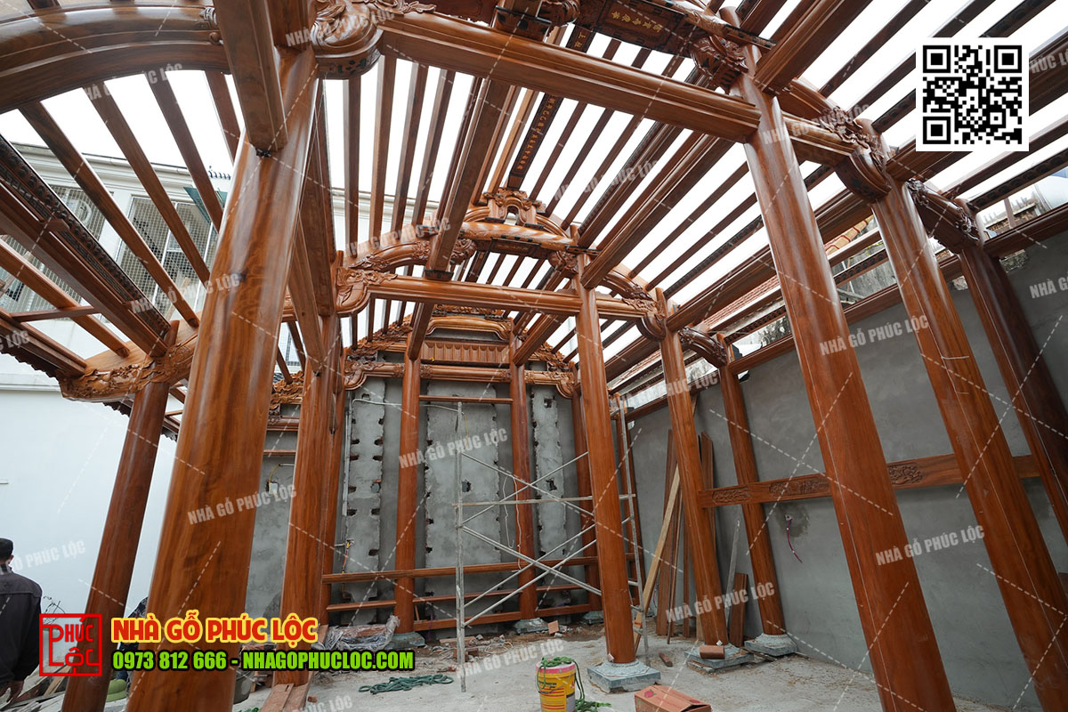 Cat-noc-nha-3-gian-22-cot-13