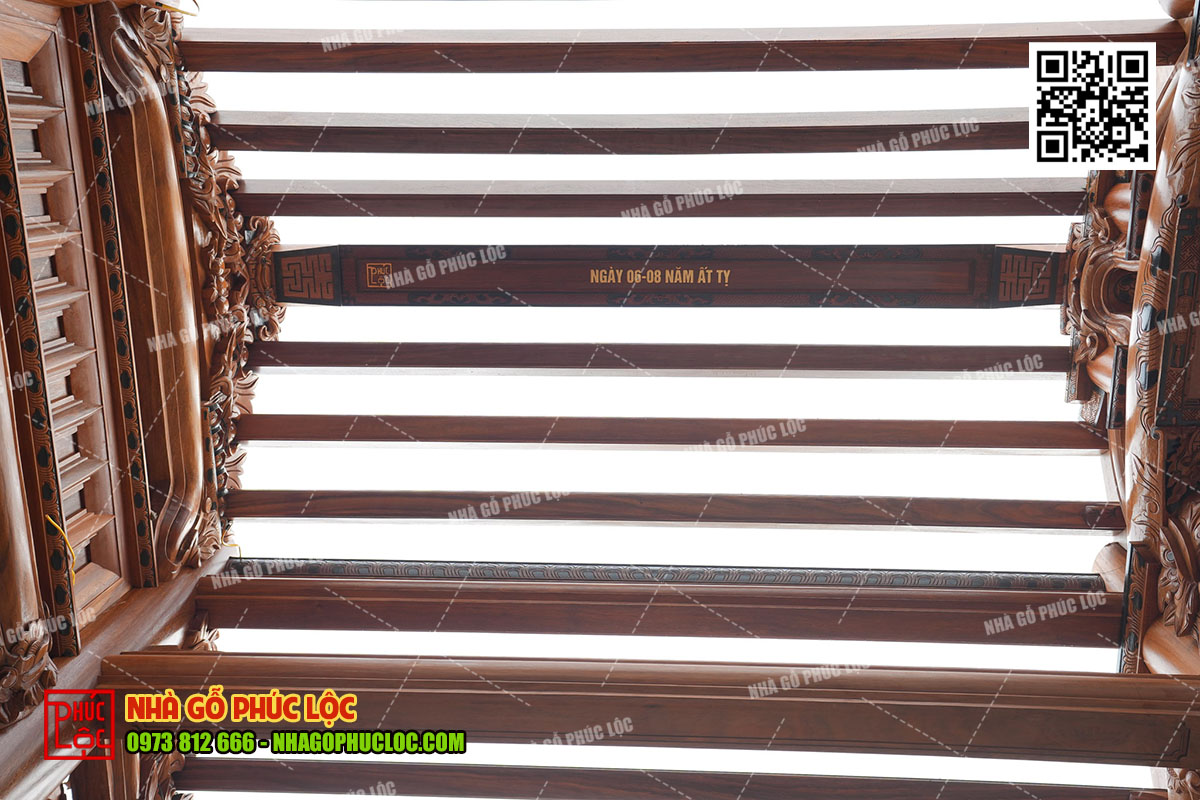 Cat-noc-nha-3-gian-22-cot-14