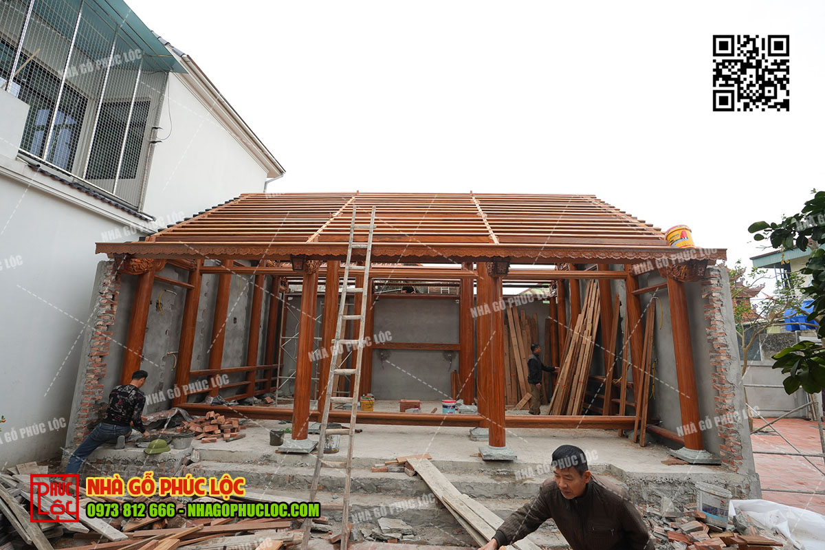 Cat-noc-nha-3-gian-22-cot-15