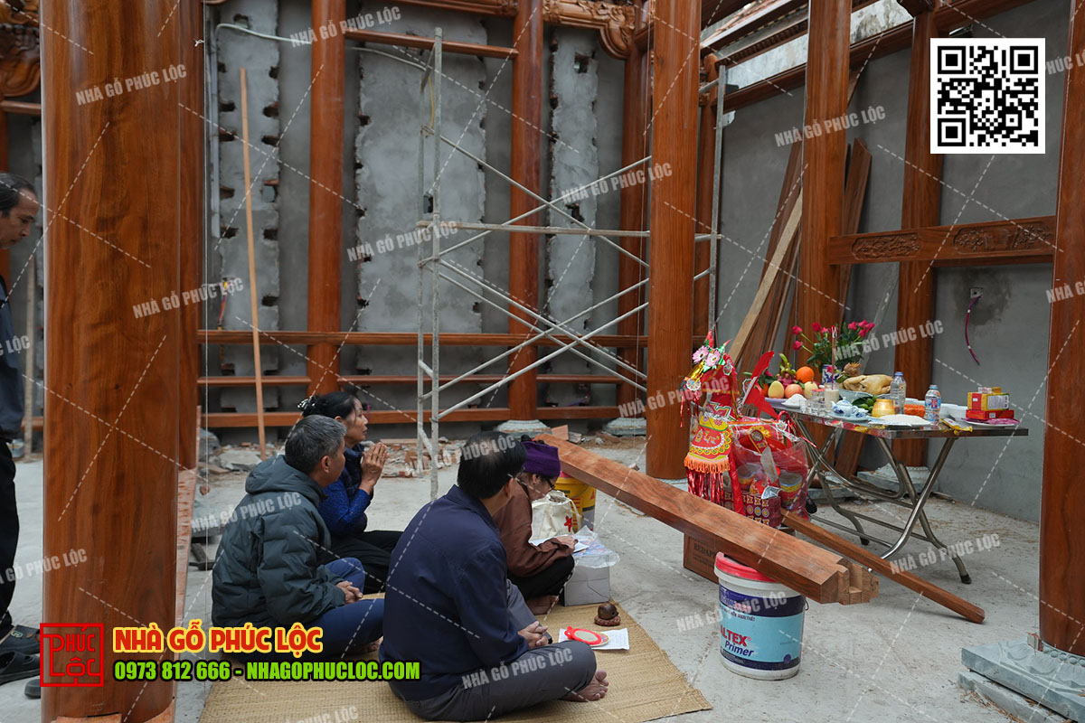 Cat-noc-nha-3-gian-22-cot-2