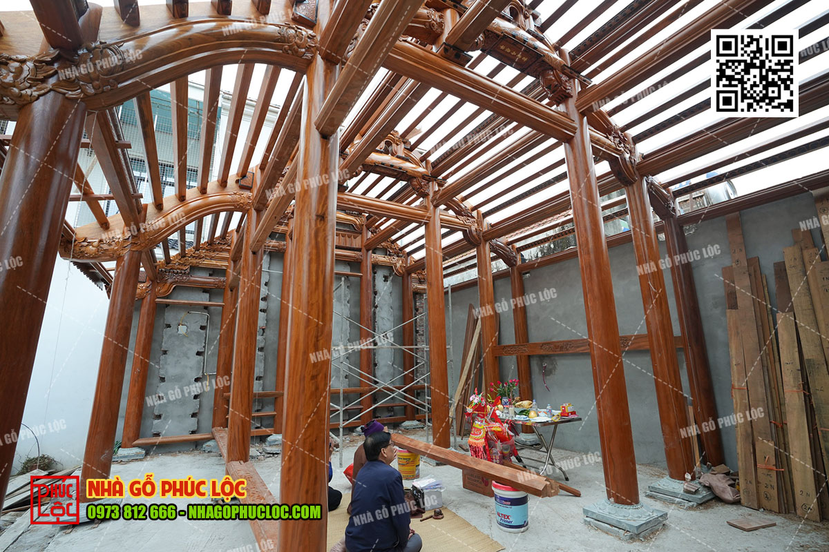 Cat-noc-nha-3-gian-22-cot-4