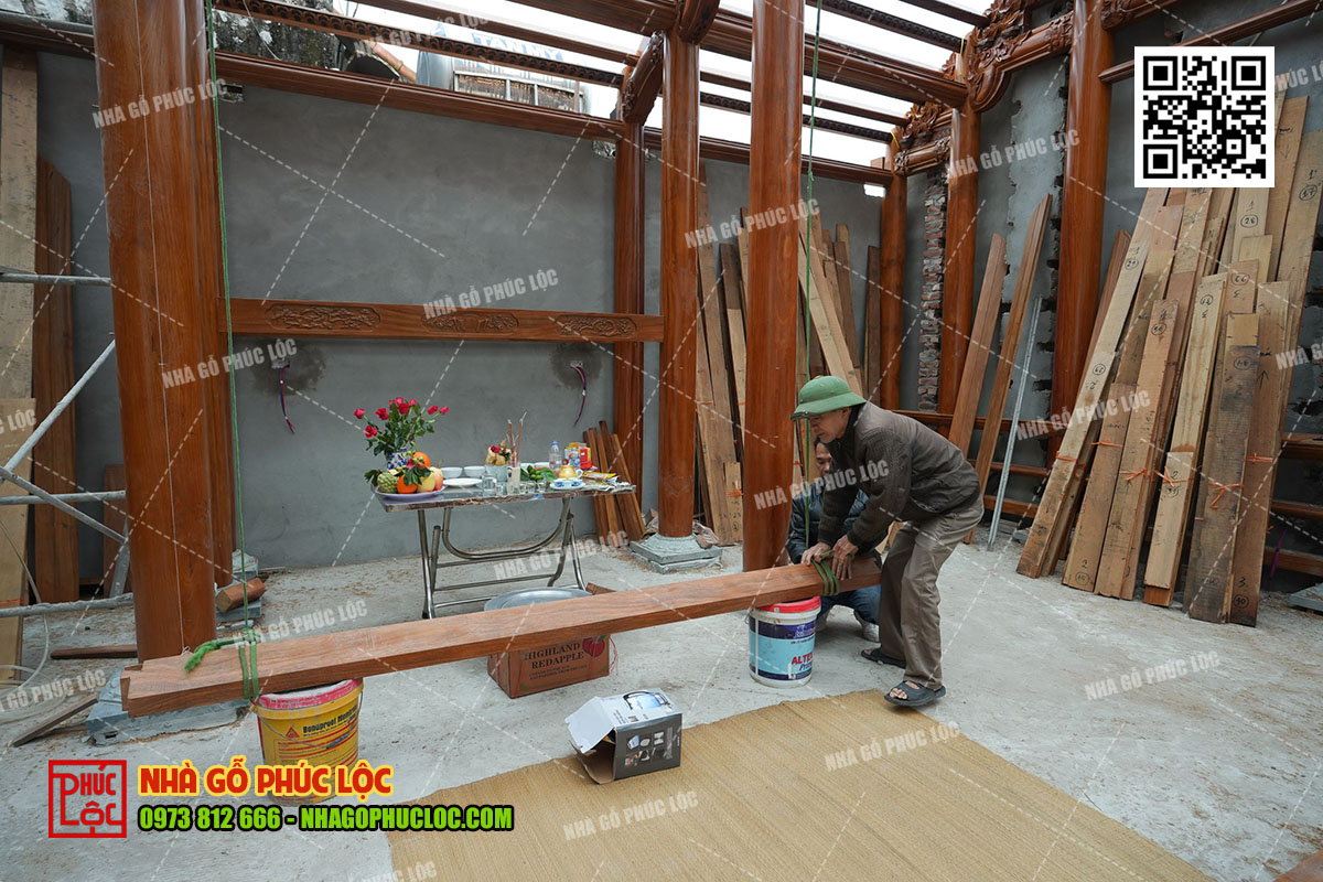 Cat-noc-nha-3-gian-22-cot-6