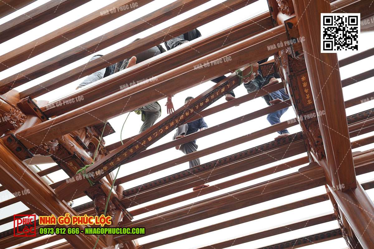 Cat-noc-nha-3-gian-22-cot-7