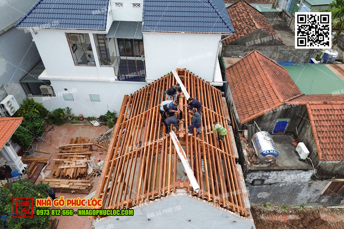 Cat-noc-nha-3-gian-22-cot-8