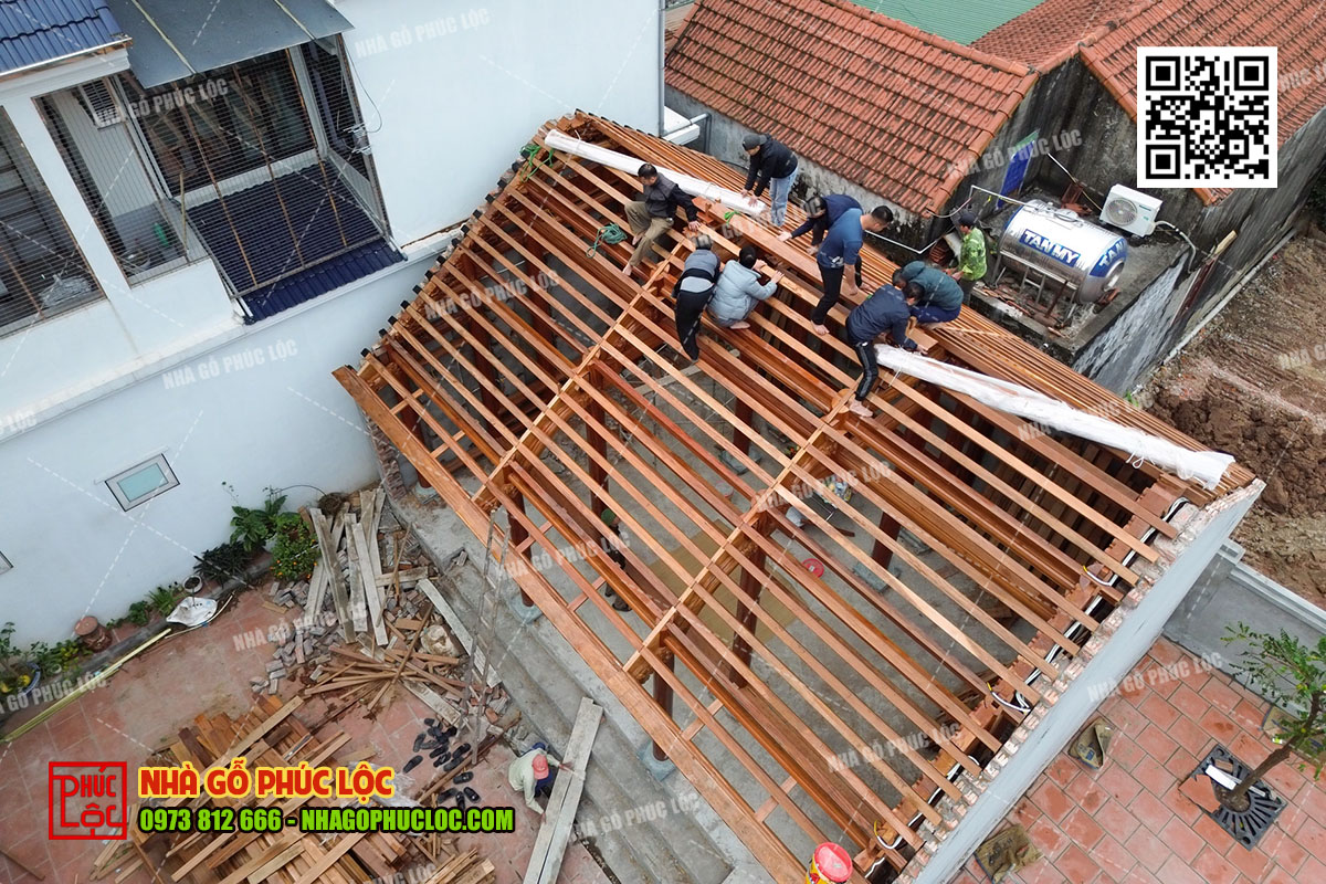 Cat-noc-nha-3-gian-22-cot-9