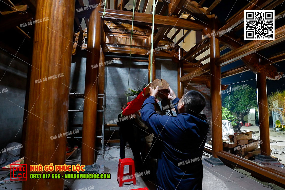 Cat-noc-nha-go-3-gian-1