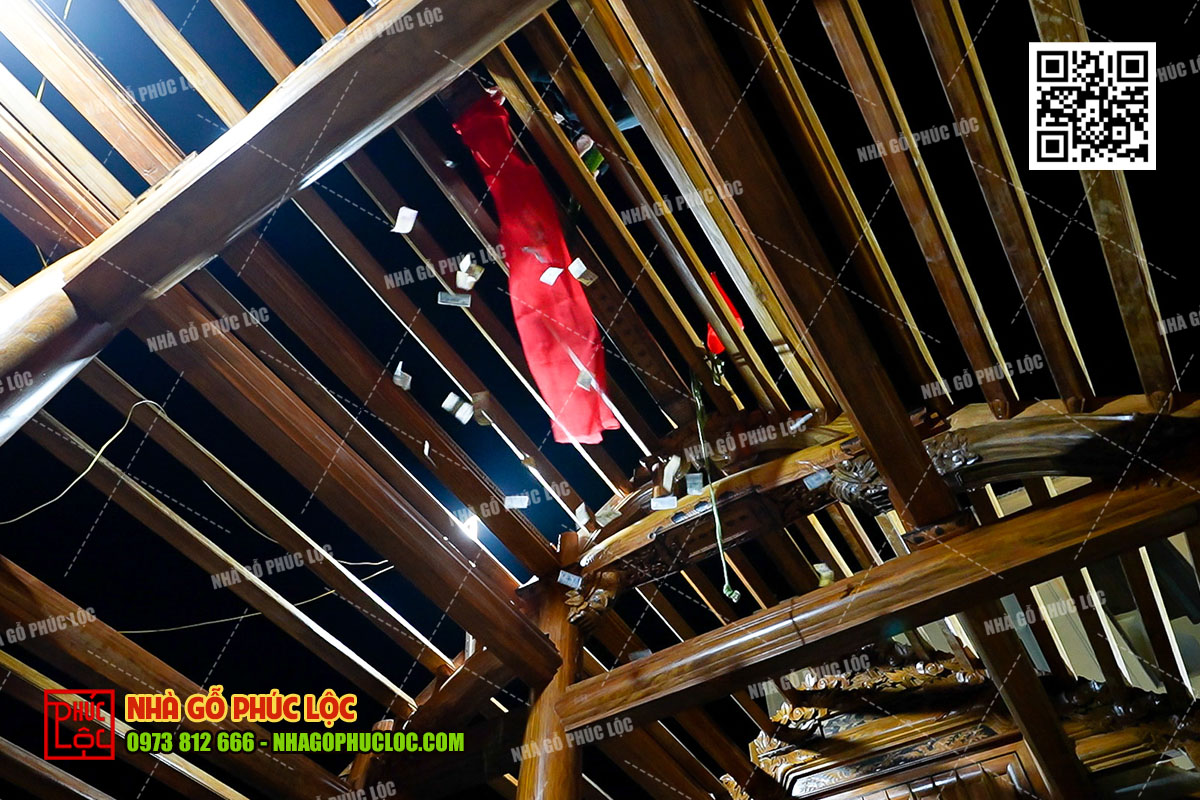 Cat-noc-nha-go-3-gian-2