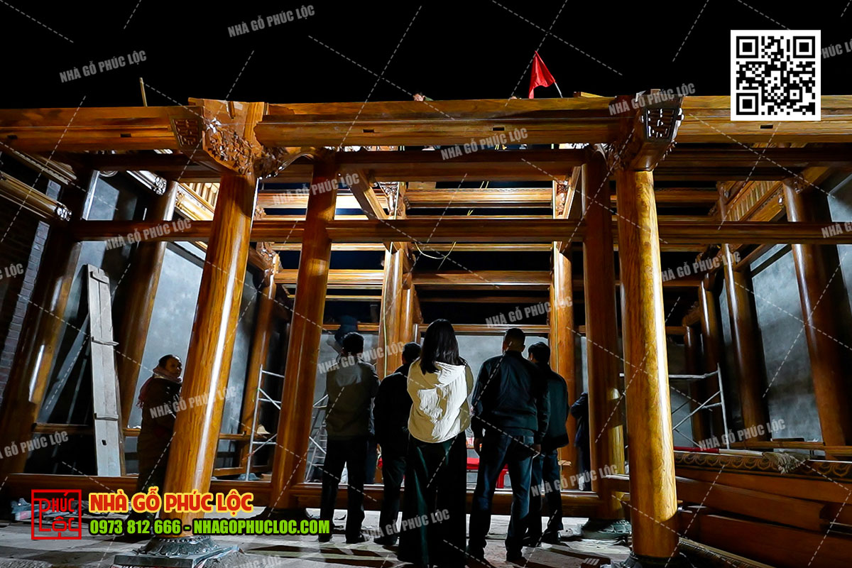 Cat-noc-nha-go-3-gian-3