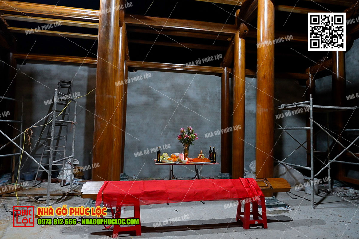 Cat-noc-nha-go-3-gian-4