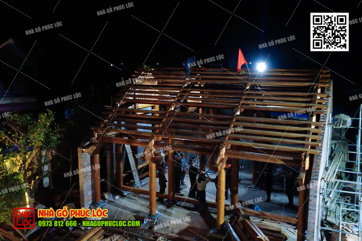 Cat-noc-nha-go-3-gian-6