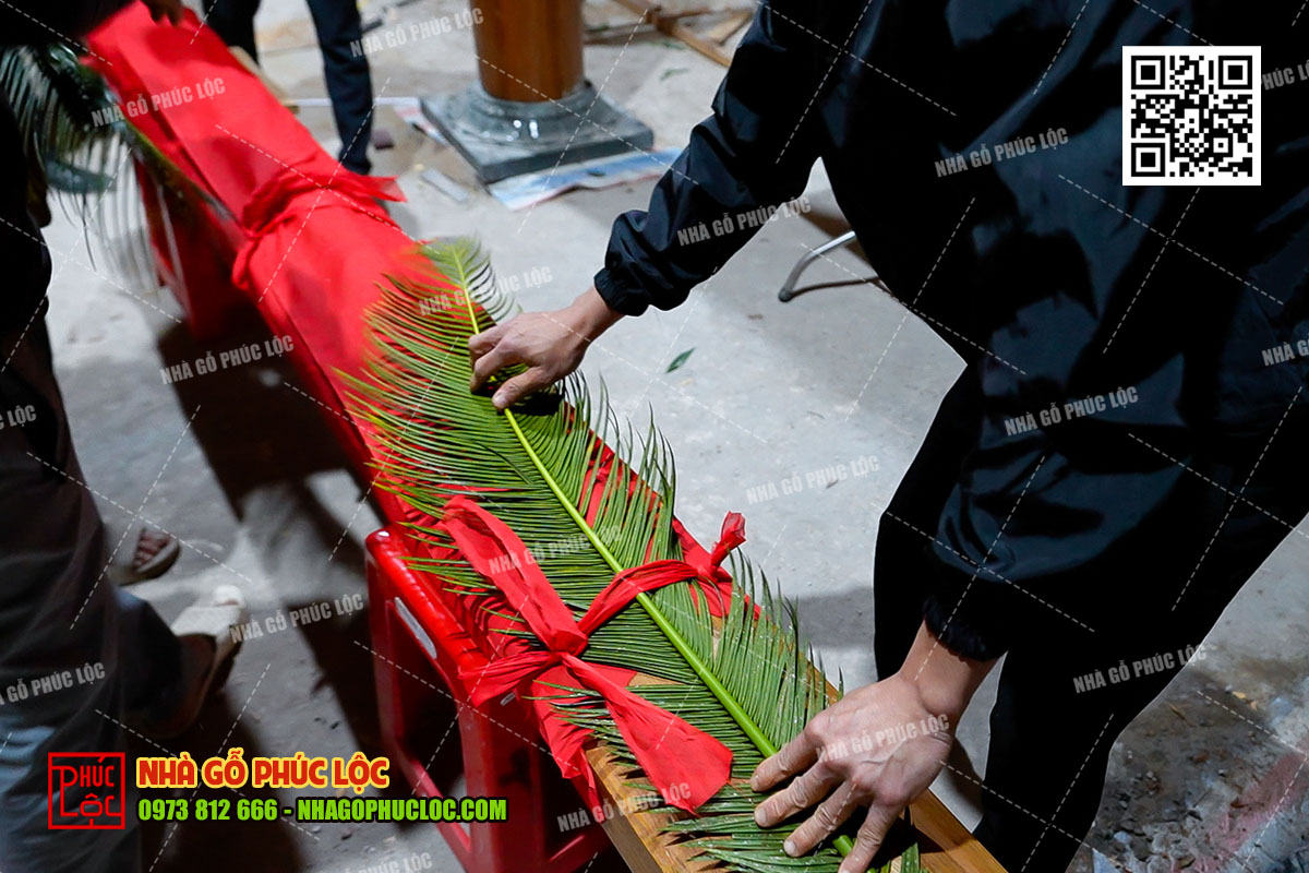 Cat-noc-nha-go-3-gian-7