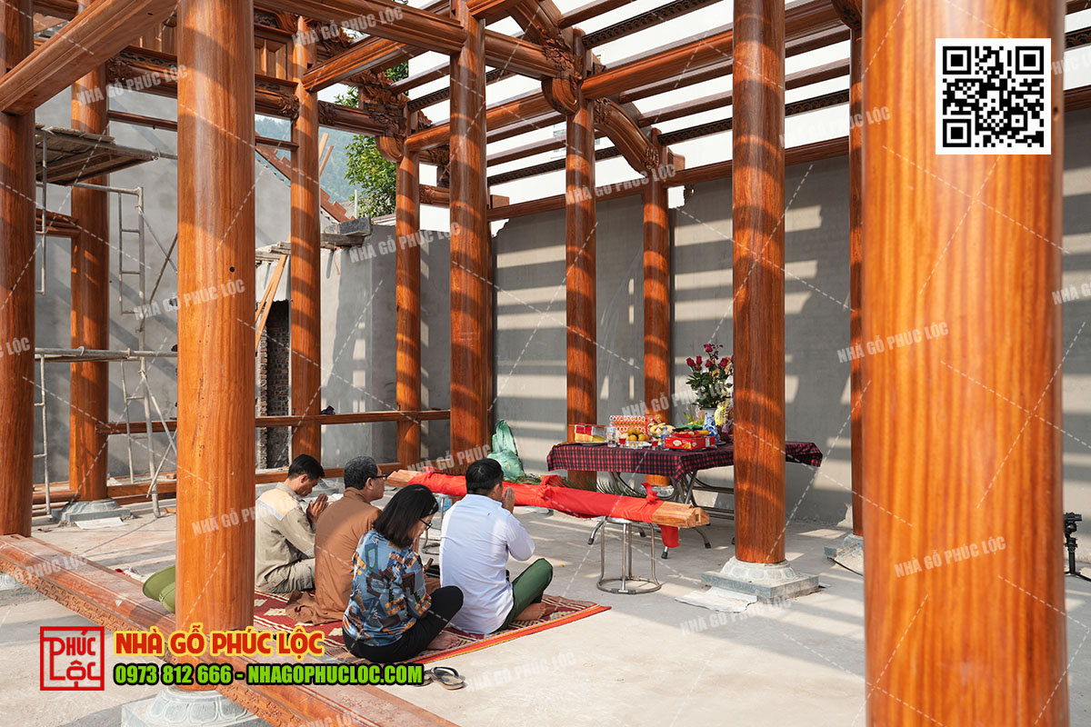 Cat-noc-nha-go-5-gian-thong-hien-1