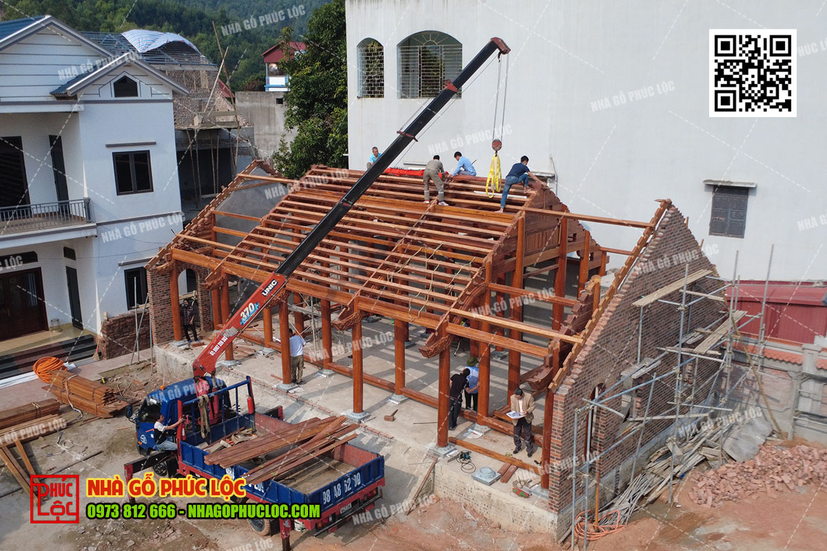 Cat-noc-nha-go-5-gian-thong-hien-3