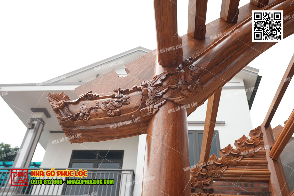 Cat-noc-nha-go-5-gian-thong-hien-7