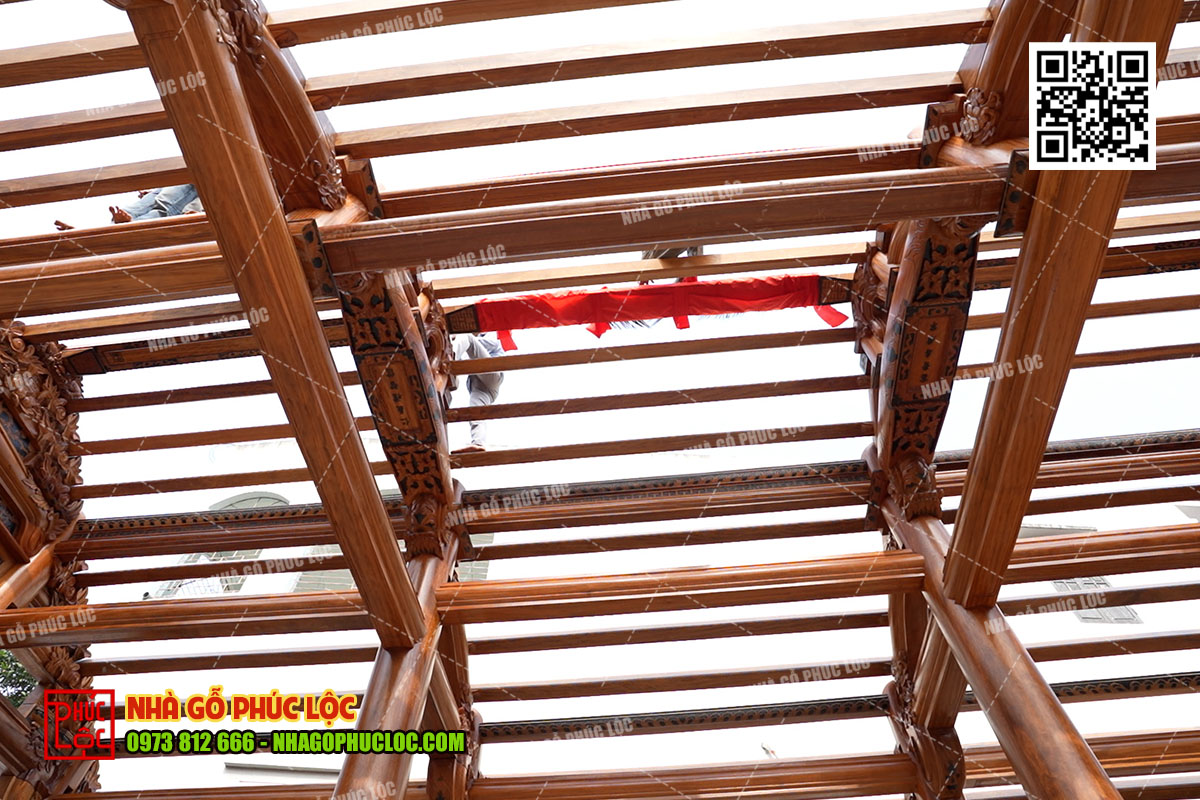 Cat-noc-nha-go-5-gian-thong-hien-8