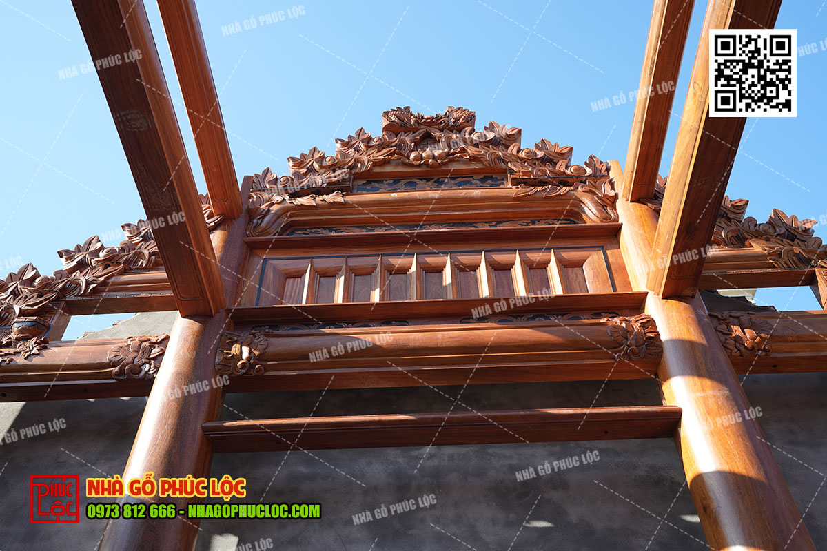 Lap-dung-nha-go-3-gian-1