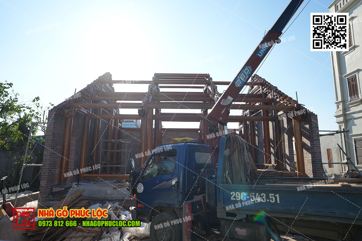 Lap-dung-nha-go-3-gian-10