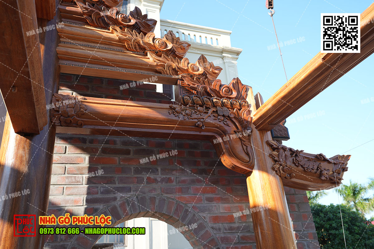 Lap-dung-nha-go-3-gian-11