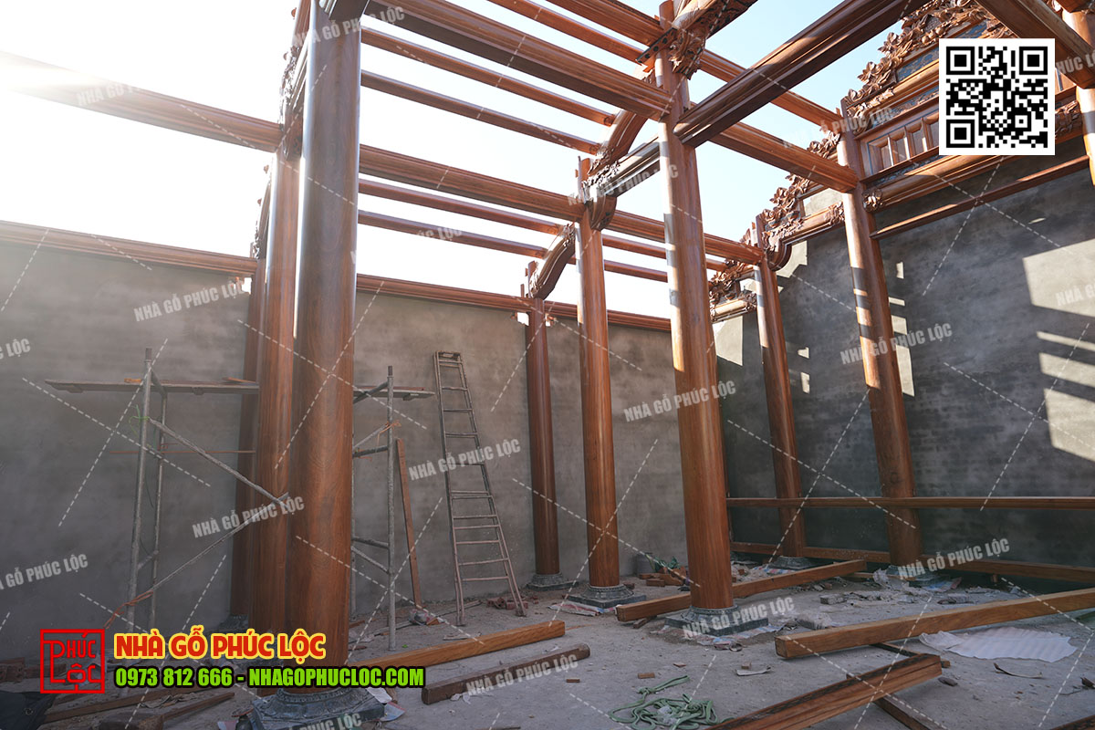 Lap-dung-nha-go-3-gian-17