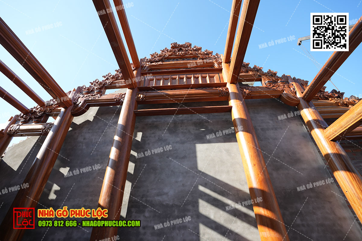 Lap-dung-nha-go-3-gian-2