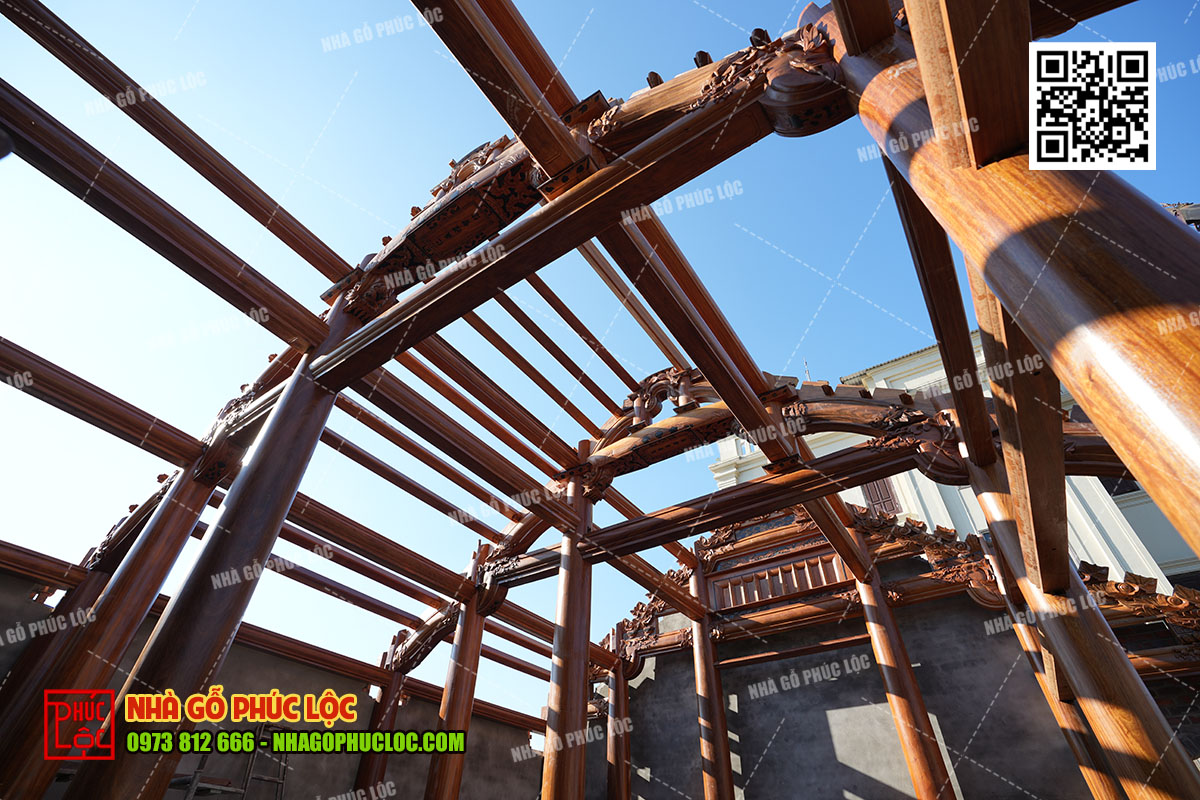 Lap-dung-nha-go-3-gian-3