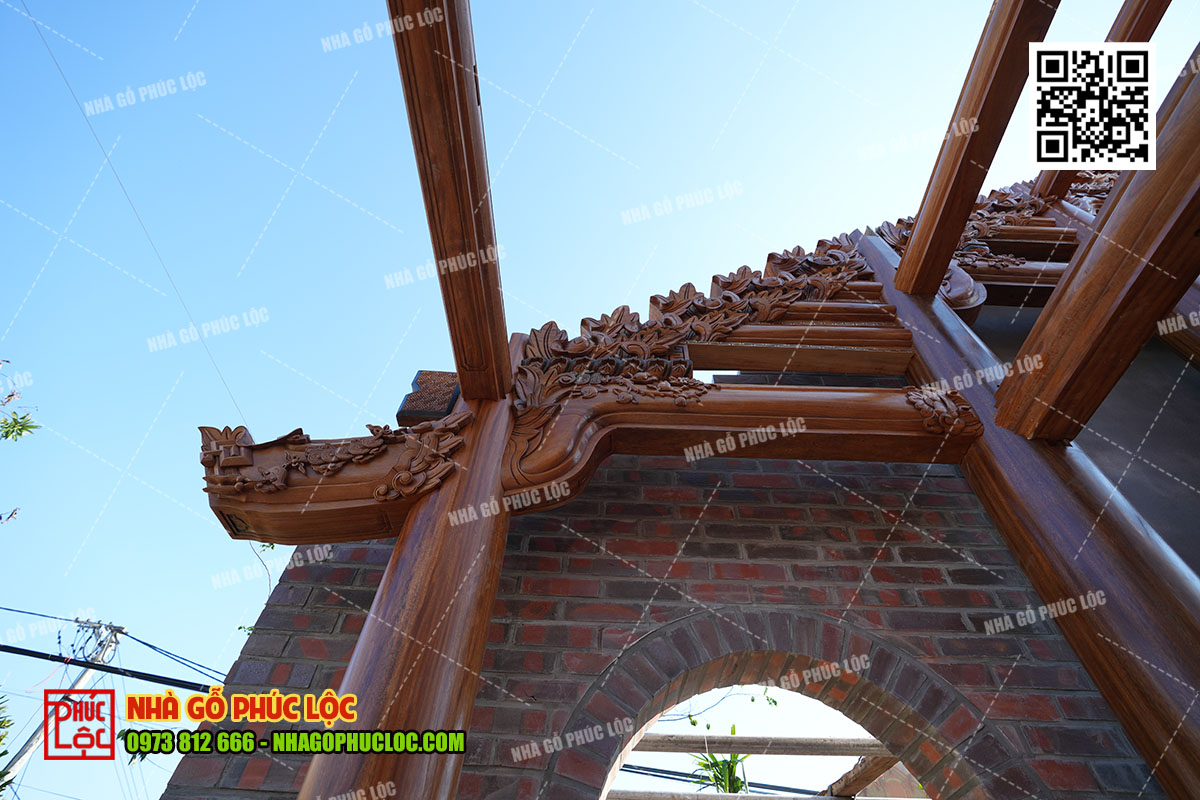 Lap-dung-nha-go-3-gian-4