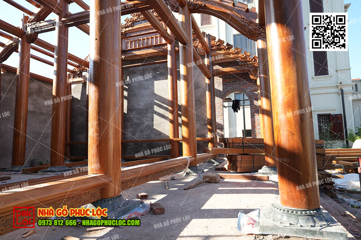 Lap-dung-nha-go-3-gian-6