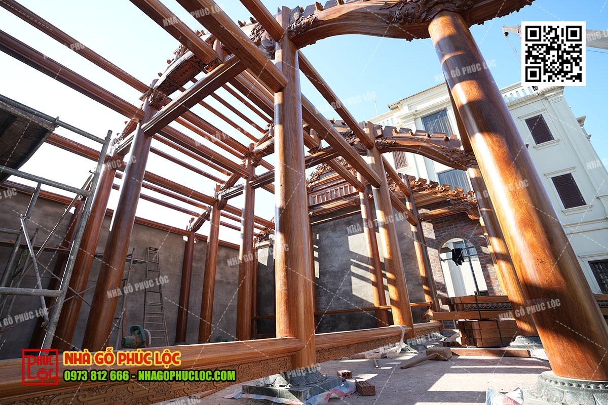 Lap-dung-nha-go-3-gian-7